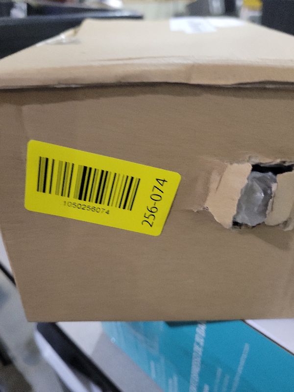 Photo 1 of 2011-2023 Fuel Pump Module Assembly Compatible for Suzuki GSXR 600 GSXR 750, Replaces 15100-14J01, 15100-14J00, 1510014J00