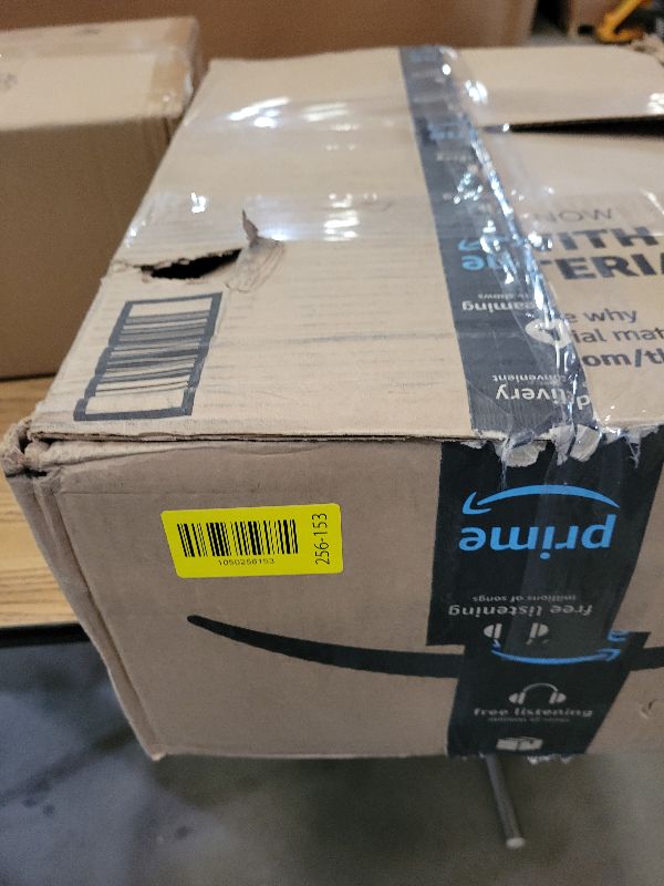 Photo 1 of 18 Pieces Insulating Fire Brick for Ovens, Kilns, Blacksmith, Fireplaces, Forges 9" x 4.5" x 0.78" 2320F Rated Insulating Fire Bricks