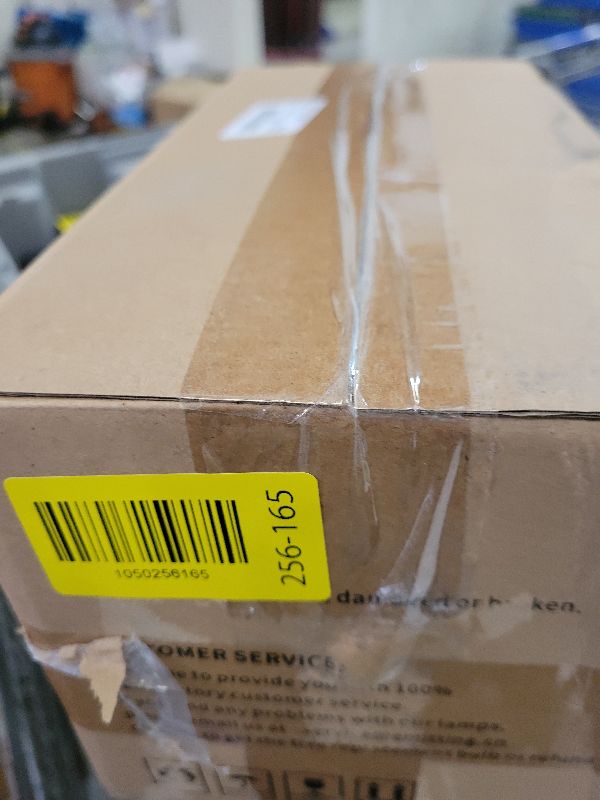 Photo 1 of 100PACK C9 Christmas Lights LED Replacement Bulbs?Shatterproof & Waterproof Plastic C9 Led Bulbs for Outdoor String Lights, E17 Base, 0.6W Equivalent to 7W, Warm White 2700K, 50LM Holiday Decoration