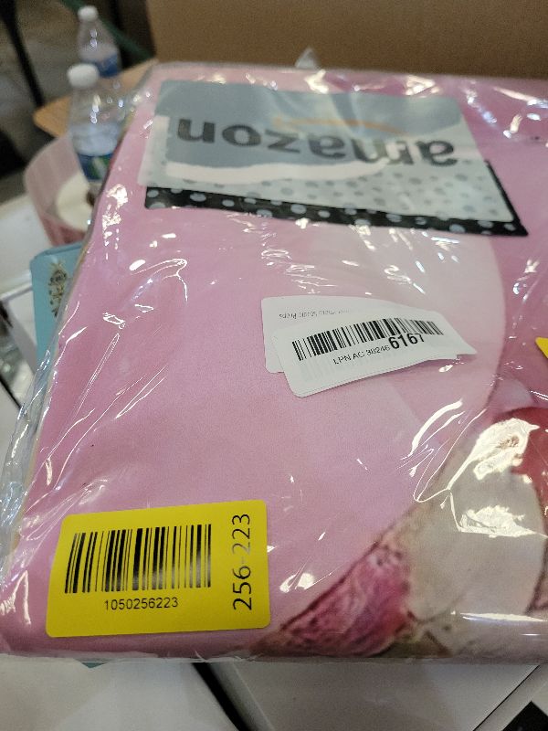 Photo 1 of 10x8ft Candyland Backdrop Fantasy Sweet Candy Castle Photography Background Girls Birthday Candyland Theme Party Decorations Banner Photo Studio Props