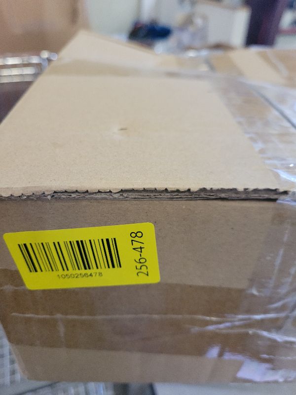 Photo 1 of 10in Inground Pool Light, 12v Led Swimming Pool Light, RGBW Light for Inground Pool, 50 Foot Cord for Large Wet Niche, Manual & Remote Control, Anti-Rust 304 Stainless Steel, 2 Year Free Replacement