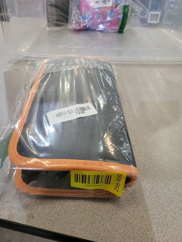 Photo 1 of 116pcs Wood Burning Kit, Professional Wood Burning Tool with Soldering, DIY Creative Tools Adjustable Temperature 220~480? Wood Burner Soldering Pen for Embossing/Carving/Soldering & Pyrography