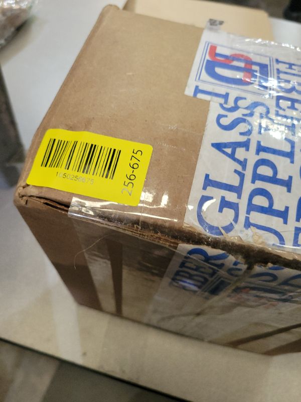 Photo 1 of 2 Lb Density Expanding Pour Foam, 2 Part Polyurethane Closed Cell Liquid Foam for Boat and Dock Flotation, Soundproofing, Filling Voids, and Insulation (1 Gallon Kit)