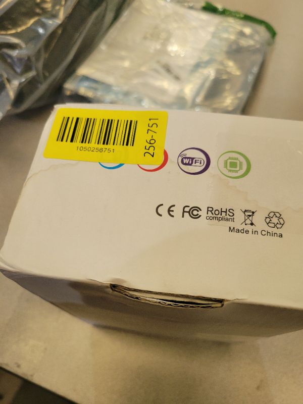 Photo 1 of ?Hieha? 2025 Wireless Portable Carplay and Android Auto, Carplay Screen for Car with Mirror Link/AUX/FM,7" Touchscreen Bluetooth 5.0, Marine Stereos for All Vehicles