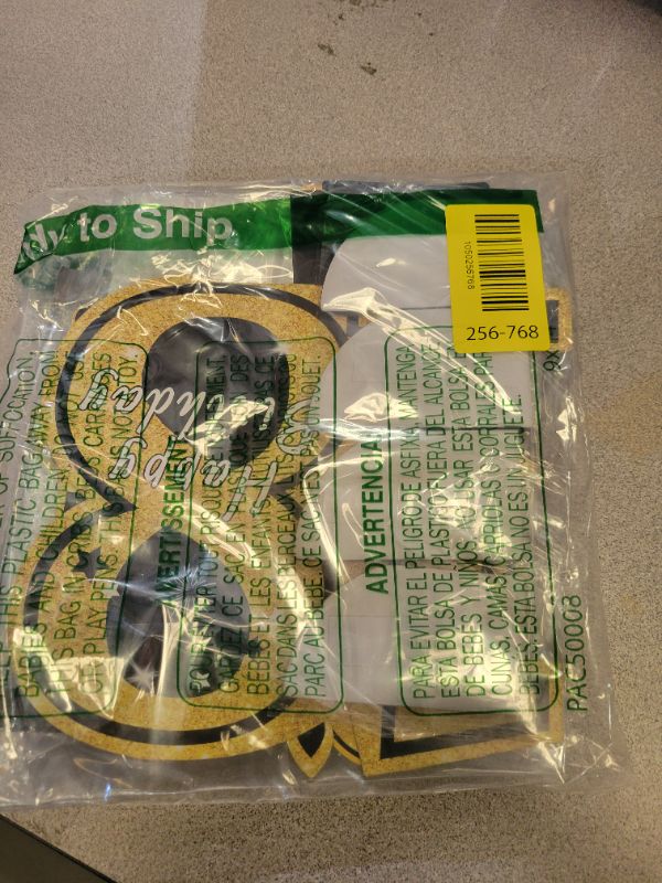 Photo 1 of 18th Birthday Decorations Boxes for Men or Boy- 3PCS Black Gold Time To Adult 18th Birthday Balloons Boxes , 18 Year Old Party Supplies for Men Boy