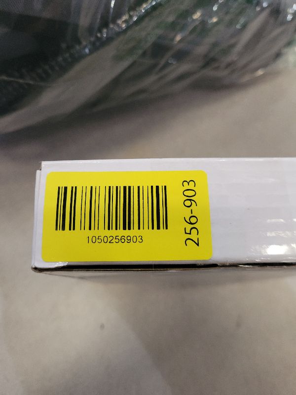 Photo 1 of 2 Pack Water Gun Squirt Guns for Kids - Mini Water Blaster Soaker 100cc Capacity Water Pistol Toys, Ideal Summer Gifts for Swimming Pool Beach Outdoor Water Toys for Boys Girls Toddlers (Yellow Gray)