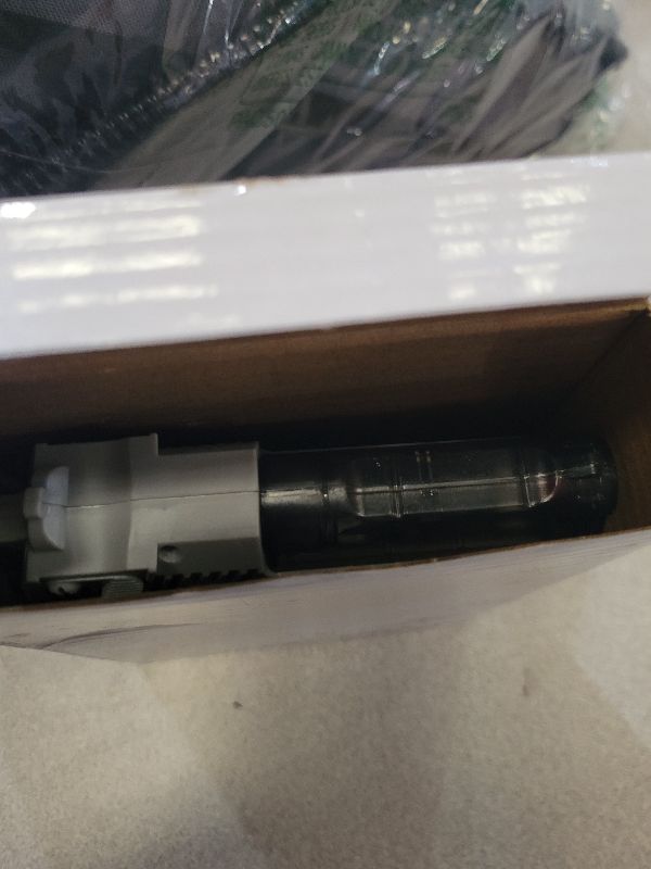 Photo 1 of 2 Pack Water Gun Squirt Guns for Kids - Mini Water Blaster Soaker 100cc Capacity Water Pistol Toys, Ideal Summer Gifts for Swimming Pool Beach Outdoor Water Toys for Boys Girls Toddlers (Yellow Gray)