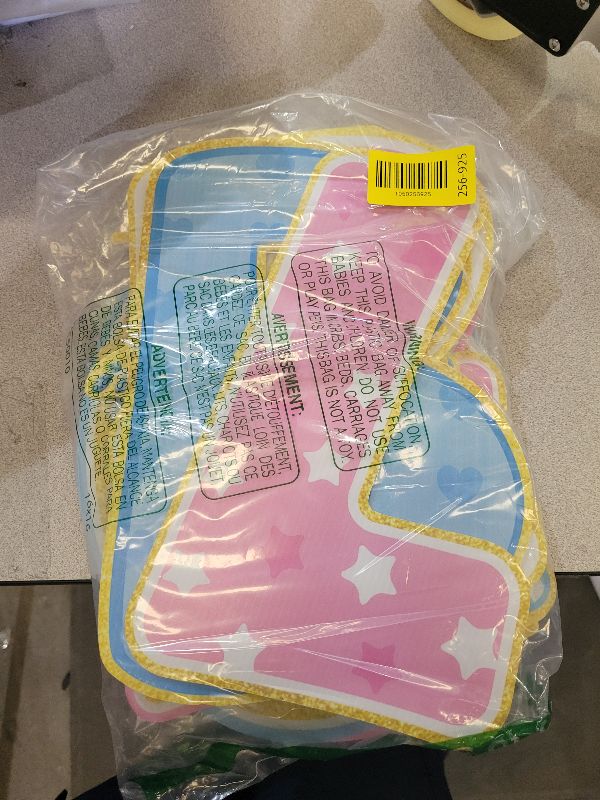 Photo 1 of 11 Pcs Little Pumpkin Thanksgiving Gender Reveal Decorations Boy or Girl Yard Signs with Stakes Fall Baby Shower Lawn Decor Gender Reveal Ideas He or She Yard Signs Baby Shower Party Supplies