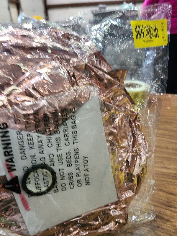 Photo 1 of Sweet 16 Party Decorations – 16th Birthday Decorations Backdrop, Banner, Honeycomb Centerpieces, Hanging Swirls, Foil & Latex Balloon, Cake & Cupcake Toppers, Sash, Pom Poms