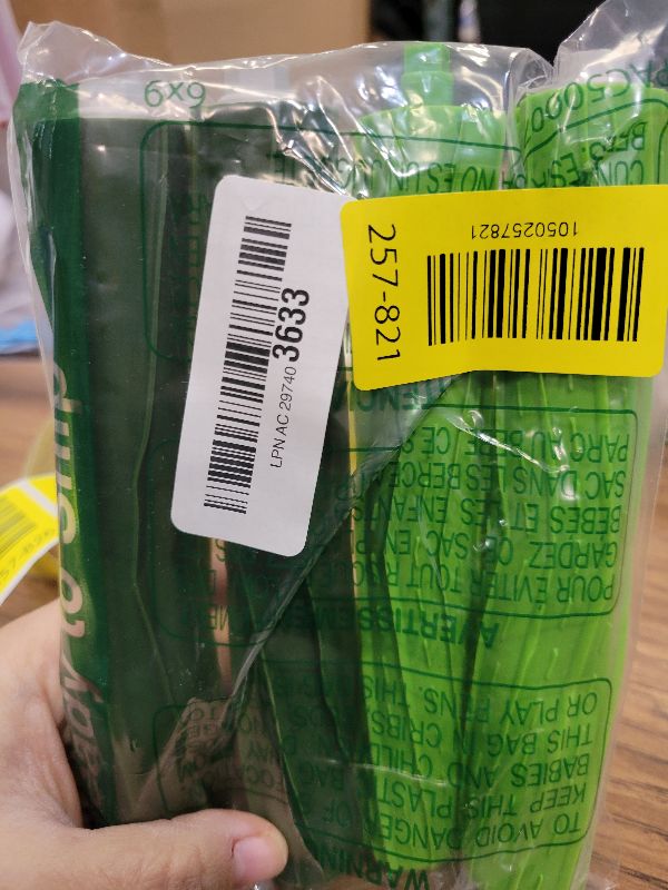 Photo 1 of 2 Set Replacement Parts Roller Brushes, Replacement Parts Compatible with iRobot Roomba I, E & J Series i3 i3+ i7 i7+ i4 i4+ i6 i6+ i8 i8+/Plus j6 j6+ j7 j7+ j8+ E5 E6 E7 Vacuum Cleaner Accessories