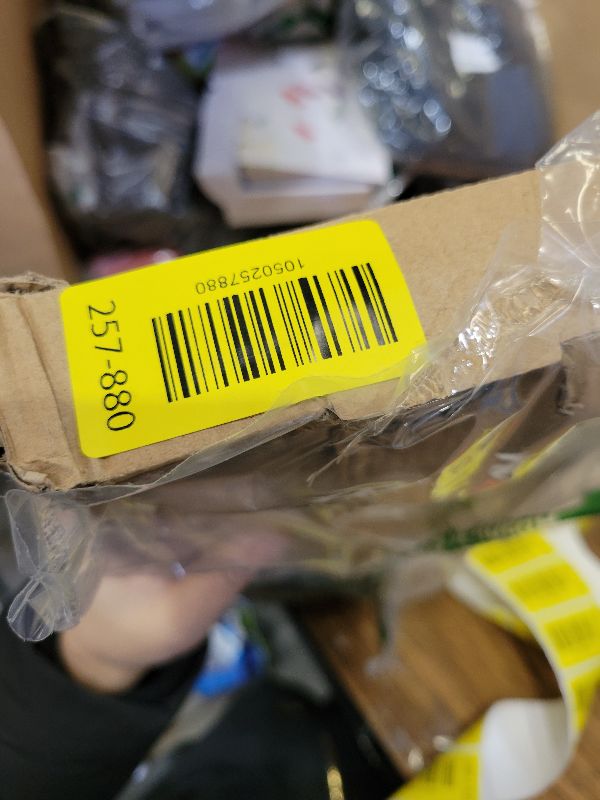 Photo 1 of 2 Pack 16 Inch Black Shower Grab Bar w/Anti Slip Rubber Grip,ZUEXT Stainless Steel Bath Grab Bar,Bathroom Balance Bar,Wall Mount Safety Handrail Support,Handicap Injury Elderly Senior Assist Handle