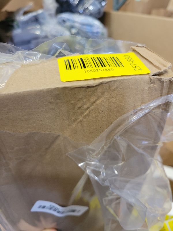 Photo 1 of 2 Pack 16 Inch Black Shower Grab Bar w/Anti Slip Rubber Grip,ZUEXT Stainless Steel Bath Grab Bar,Bathroom Balance Bar,Wall Mount Safety Handrail Support,Handicap Injury Elderly Senior Assist Handle