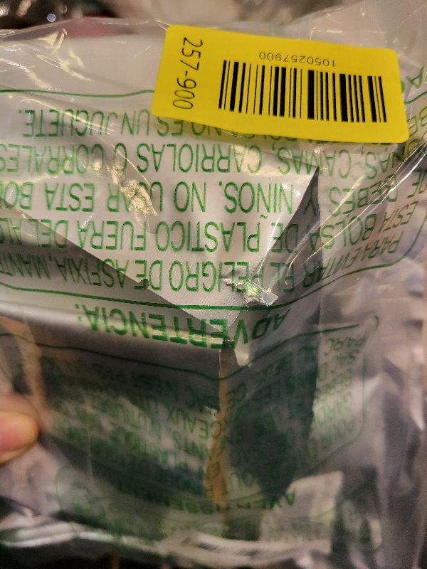 Photo 1 of 12 Pack Fake Vines for Room Decor Artificial Ivy Garland with Clip Green Flowers Hanging Plants Faux Greenery Leaves Bedroom Aesthetic Decor for Home Garden Wall Wedding