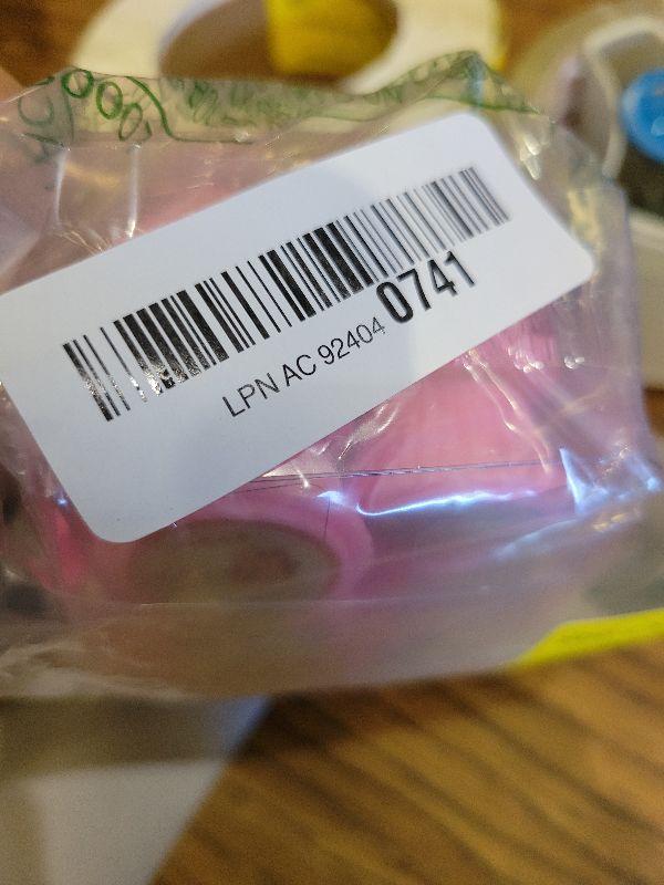 Photo 1 of 12 Pcs Cupcake Lip Gloss for Girls Party Favors Lip Balm Set Assorted Fruity Favors Cute Cupcake Designs Birthday Gift