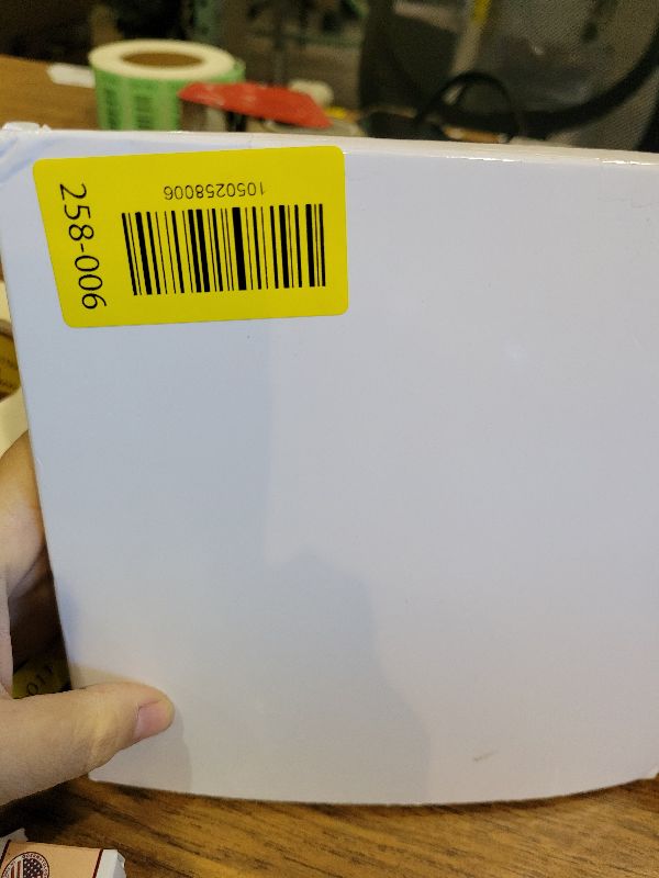 Photo 1 of 180 Pcs Catholic Mass Prayer Cards Assorted Holy Cards with Catholic Saints and Prayers Gifts for Women Men St Benedict, St Jude, Saint Christopher, Holy Family, Undoer of Knots, Divine Mercy