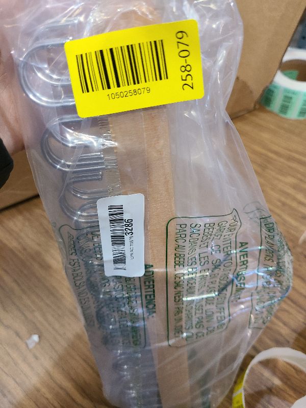 Photo 1 of 2 Pack Tank Top Hanger, 40 Hooks Large Capacity Bra Hanger, Bra Hangers for Closet Organizer & Storage, Tank Top Hangers Space Saving, Standard Hangers for Sports Bras, Tank Top (Wood, 2 Pack)