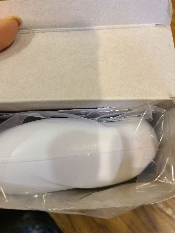 Photo 1 of 12V 24V JR1839FCC 2.4ghz Bluetooth Remote Control for Ride on Toys car,Compatible with HY2025RX-SE-12V JR1922RXS ZCY1810RX JR1930RX-2-24V JR1630RX-12V HY2005RX-RM-24V JR1858RXS-7P JR-RX-12V