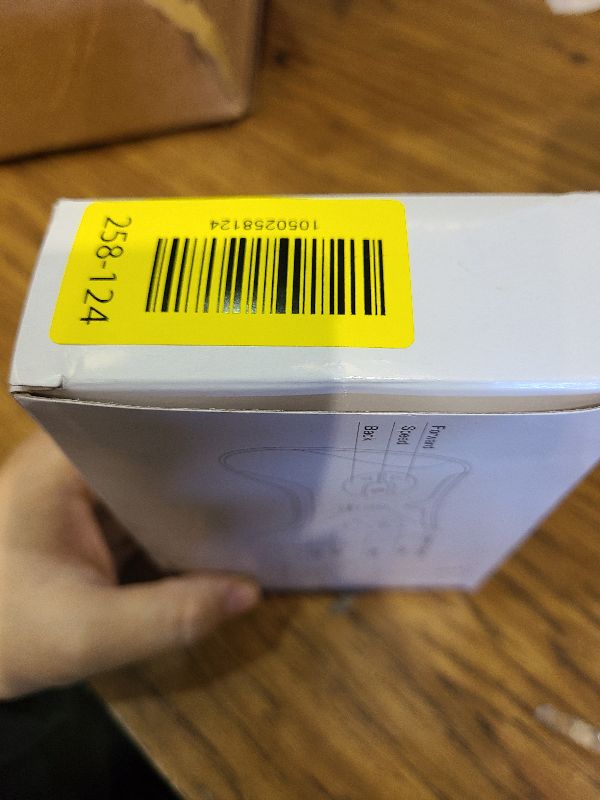 Photo 1 of 12V 24V JR1839FCC 2.4ghz Bluetooth Remote Control for Ride on Toys car,Compatible with HY2025RX-SE-12V JR1922RXS ZCY1810RX JR1930RX-2-24V JR1630RX-12V HY2005RX-RM-24V JR1858RXS-7P JR-RX-12V