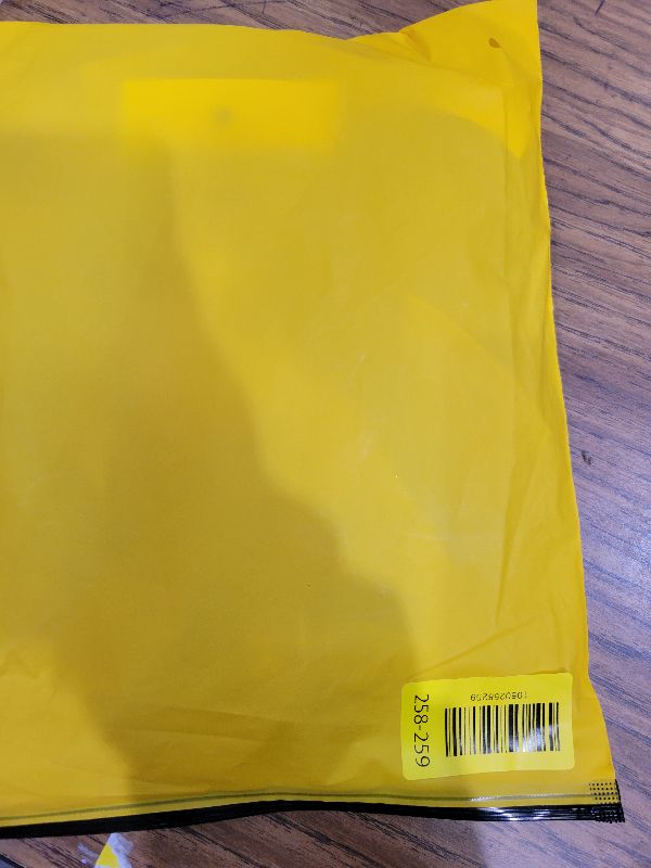 Photo 1 of #22 Blonde Bundles Human Hair Body Wave Bundles 24 26 28 Inch Unprocessed Brazilian Virgin Hair Ash Blonde Body Wave 3 Bundle Human Hair Extensions 50 Gram Per Bundle