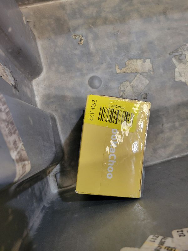 Photo 1 of 2 Packs Baby Fruit Feeder & Freezer Nibble Tray Combo, Push Pop Baby Food Feeder to Safely Introduce New Foods, Fresh & Frozen Food Silicone Feeder, 100% Food Grade, BPA Free (Caramel & Olive)