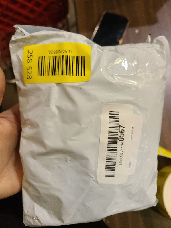 Photo 1 of 100 PCS Bows for Gift Wrapping, 2.75" Satin Ribbon Bows with Double-Sided Tape, Small Bows for Crafts, Bow Decor, Mini Bows Decorations for Party Baby Shower Birthday Wedding (Red)