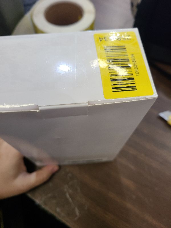 Photo 1 of 2 Pack Continuous Spray Bottles - Ultra Fine Mist Sprayer | Water Spray Bottle For Hair Mister Spray Bottle | Hair Spray Bottles For Hairstyling, Cleaning, Salons - 2pk 6.8 OZ / 200 ML