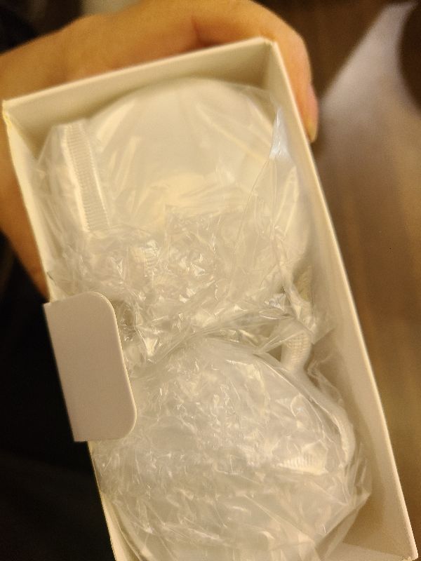 Photo 1 of 2 Pack Continuous Spray Bottles - Ultra Fine Mist Sprayer | Water Spray Bottle For Hair Mister Spray Bottle | Hair Spray Bottles For Hairstyling, Cleaning, Salons - 2pk 6.8 OZ / 200 ML