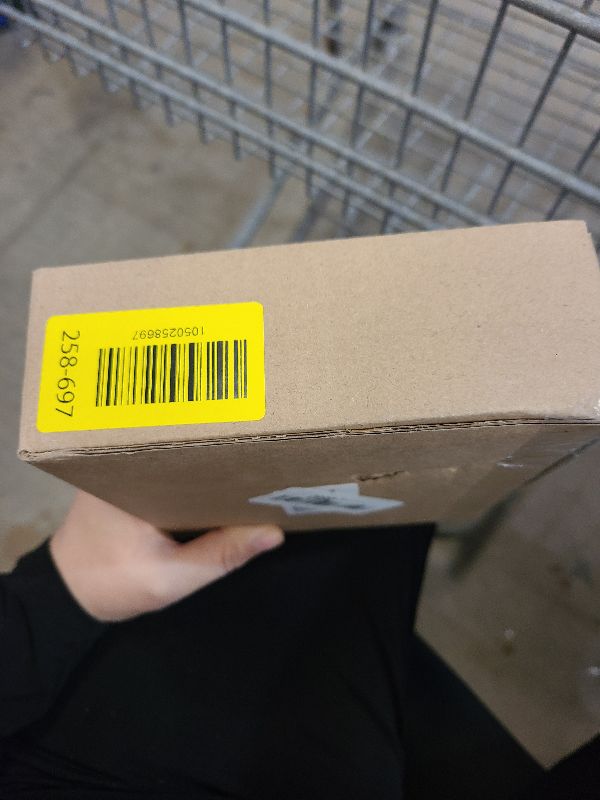 Photo 1 of ?5-Pack? Upgraded DG64-00473A Burner Control Dial Knob Range Oven Replacement Compatible with Samsung Gas Range/Oven/Stove,Sturdy Stainless Steel Reinforcement Ring.