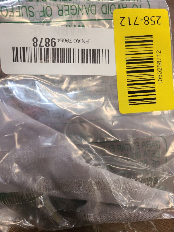 Photo 1 of (Must Buy Both Eye) Gray Tortoise-Right Eye +0.50 Reading Glasses with Different Strength for Each Eye