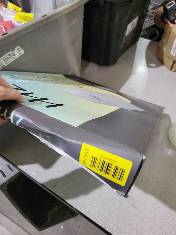 Photo 1 of 16-Pocket Card Binder - Card Binder Holds 832 Cards with Durable PU Leather & Side Loading for Baseball, Sport, MTG, TCG, PKM, Game Cards, Regular Cards Binder Double Sided Pocket Collector Album