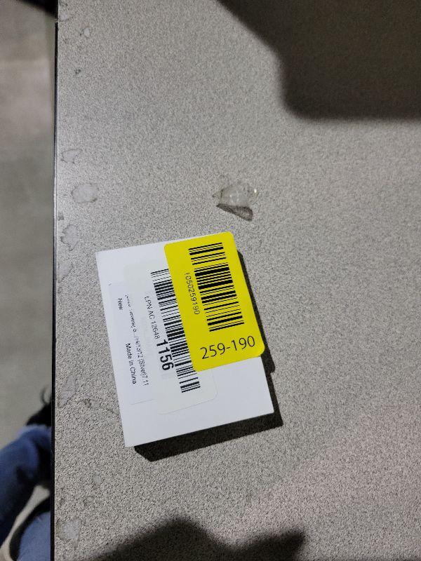 Photo 1 of [2025 Newest] SUPERONE for Magsafe Phone Grip for Magnetic Kickstand Compatible with Mag Safe Finger Loop, 4-in-1 Phone Ring Holder Strap for Magnetic iPhone 17/16/15/14/13/12 (Silver)