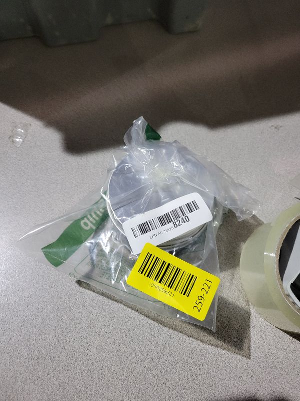 Photo 1 of 1DFAUL 6.35 oz Exhibits Fixing Gel for Museum, Removable Clear Museum Paste Putty Wax, Reusable & No Residue, Fixed Collection Artifacts and Decorations to Prevent Vibration, Falling