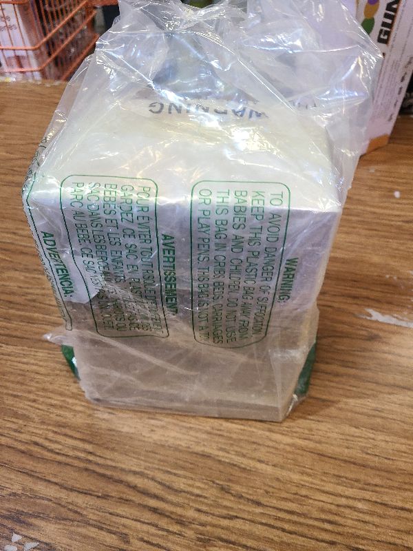 Photo 1 of 16 Pack Unfinished Wood Blocks for Crafts, 4.92 X 3 X 1 Inch MDF Wood Board Wooden Rectangle Blocks Craft Panels for Art and Crafts, Engraving, Painting, DIY Projects, Chip Carving