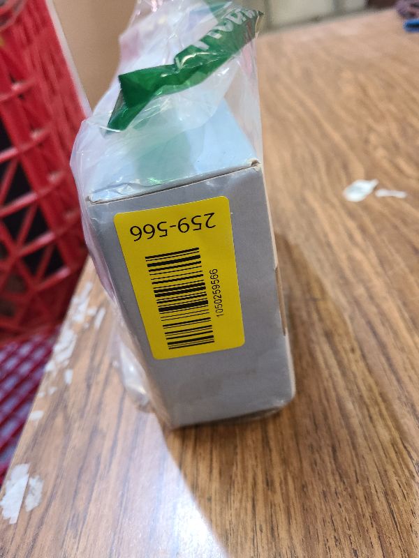 Photo 1 of 12 Pack Cabinet Locks Child Safety | Baby Safety Cabinet Locks NO Drilling 3M Adhesive Baby Proof Drawer Lock Child proofing cabinets latches for Kids Latch for Drawers & Door Child Safety Locks