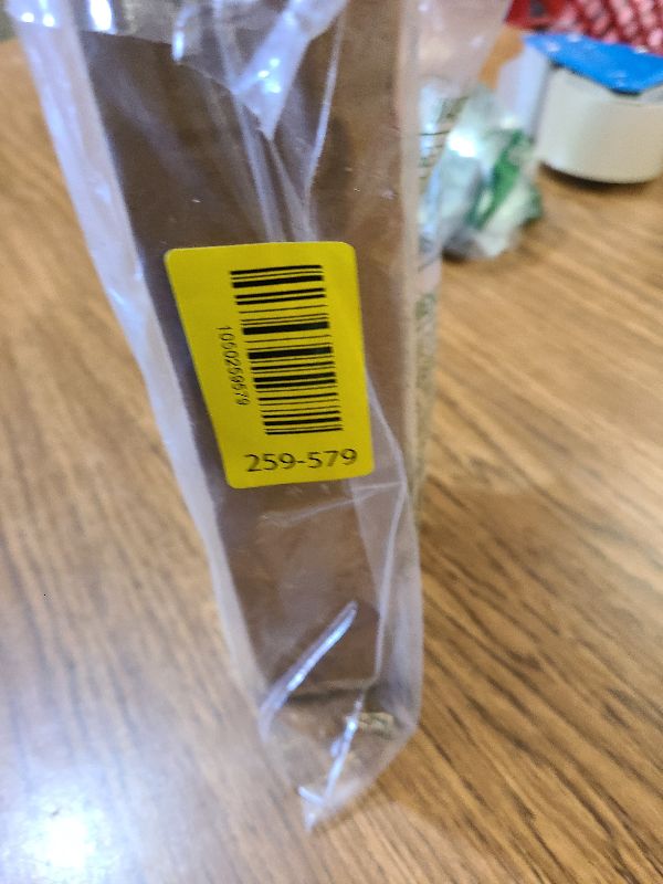 Photo 1 of 2 Pack Black Hat Racks for Baseball Caps, Stainless Steel Hat Organizer for Baseball Cap, Hat Holder Storage Organizer, Hat Hanger Strong Adhesive/Wall Drilled for Door, Bedroom, Closet(8.26 in)