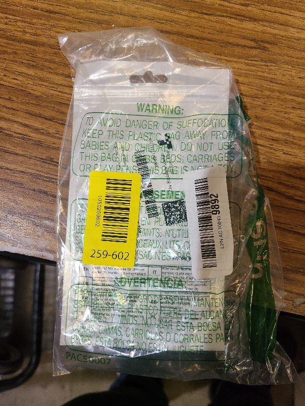 Photo 1 of 10 Pcs Steel Pottery Tools Clay Ribs Stainless Steel Serrated Scraper Crafts Tool Sculpture Modeling Cutter Scraper Ceramics Sculpting Tools Kits for Sculpting Texturing Artists Modeling Potter