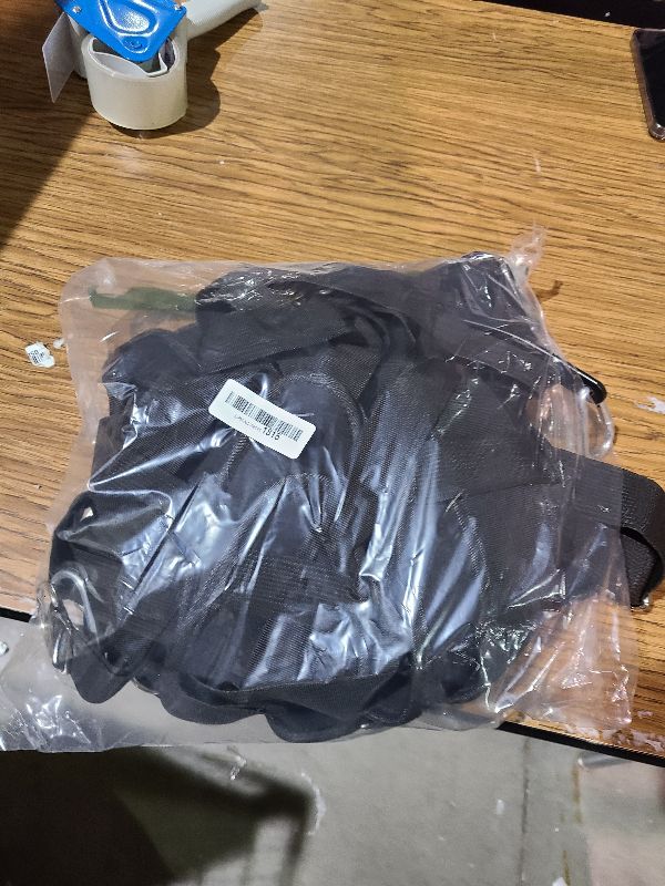 Photo 1 of Adult Sex Swing, 360 Degree Spinning Adjustable Love Position Aid Swing, Sex Toys Set with Premium Paint Stand and Widened Thick Comfortable STRPS for Couples