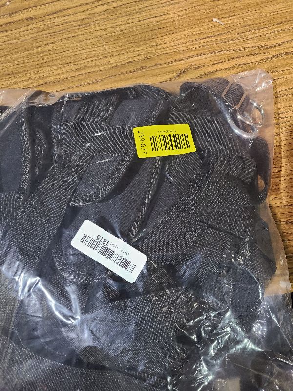 Photo 1 of Adult Sex Swing, 360 Degree Spinning Adjustable Love Position Aid Swing, Sex Toys Set with Premium Paint Stand and Widened Thick Comfortable STRPS for Couples