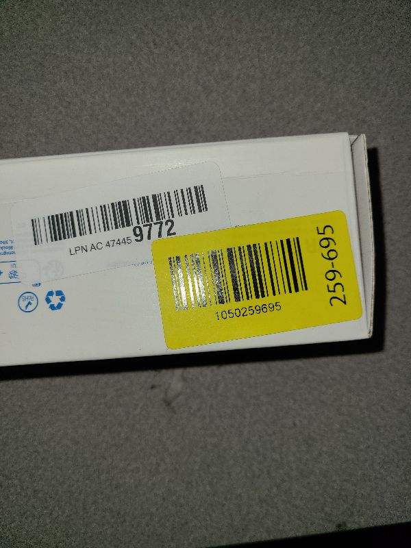 Photo 1 of [Upgraded Version] Soft Tip Silicone Camera Dust Blower Lens Air Blower with Cleaning Cloth,Camera Lens Cleaner Air Blower for Sensor LCD Keyboards Alcohol Ink Printing,Dust Blower Replace Canned Air