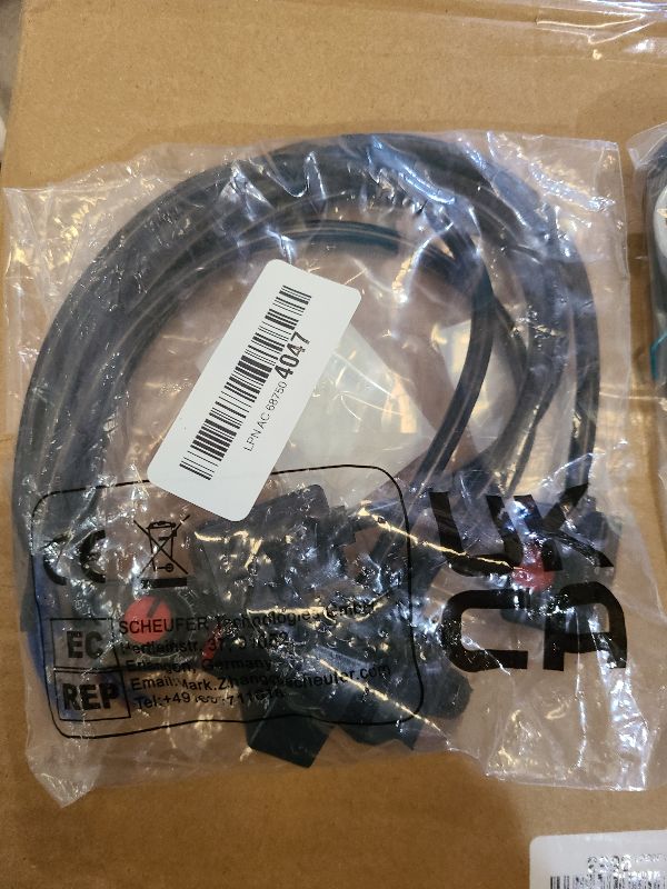 Photo 1 of 5 Pcs DC 0/1-10V Knob LED Dimmer, PWM Dimmer Controller with Rotary Switch for Led Lights 0-10V or 1-10V Dimmable Electronic Ballasts Interior Lighting Spotlight Grow Lamp LED Driver Plant Light