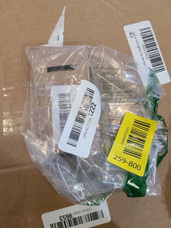 Photo 1 of 1866120 for Minn Kota PowerDrive & RiptideTrolling Motors Co-Pilot System, Replacement for 2774023, 2994020