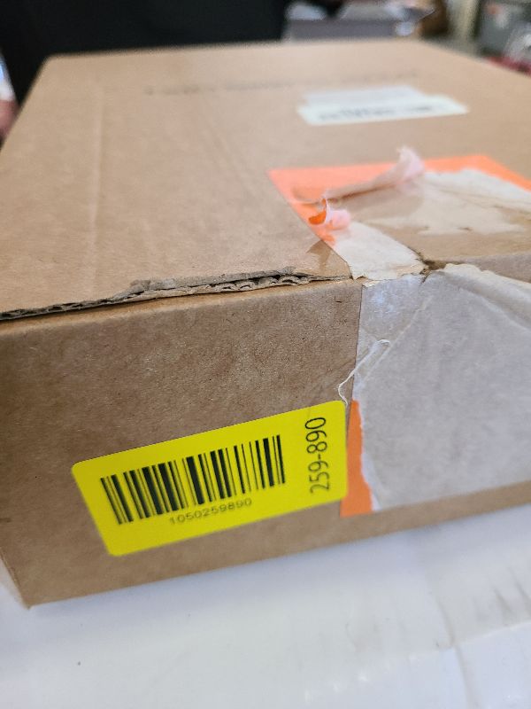 Photo 1 of 2-pack 511 Replacement Filter, Compatible with Blue Air Blue Pure 511 Air Purifier, Ture HEPA Filters, and Activated Carbon Filter