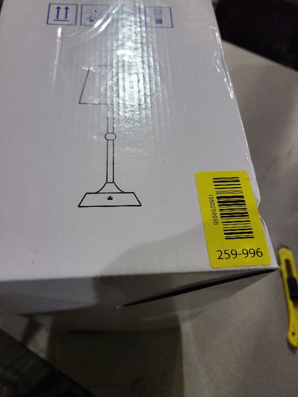 Photo 3 of Set of 2 Cordless Cold Table Lamp,LED Portable Dimmable Desk Lamp,6000mA Battery Powered Table Lamp,Touch Control Fabric Table Light for Dining Room,Bedroom,Bar,Camping,Balcony.(LED Bulb Included)