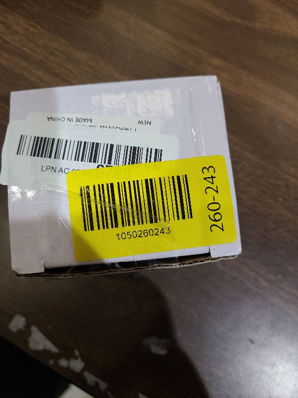 Photo 1 of 12V Starter Solenoid Relay Sw3, Upgrade Hot Rod Starter Solenoid for Ford, Jeep, Mercury, Lincoln B6az-11450a C6af C7af C3912 C9af D2af11450aa 50-430