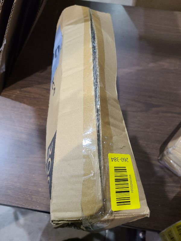 Photo 1 of [200 Pack] 9oz Clear Plastic Cups with Silver Rimmed Sturdy & Food Safe Disposable Wine Glasses Party Wedding Disposable Drinking Cups Plastic Cocktail Glasses for Wine, Juice & Cold Beverages