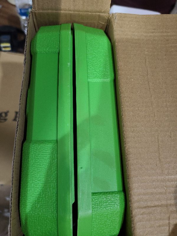 Photo 1 of 18-piece Impact Socket Extension Set Tools, Swivel Universal Joint, Deep 1/4", 3/8", 1/2" Drive Socket Adapter, Extension Bar, 3 Ratchet Coupler, CR-V Steel Alloy Corrosion-Resistant Mechanic Tools