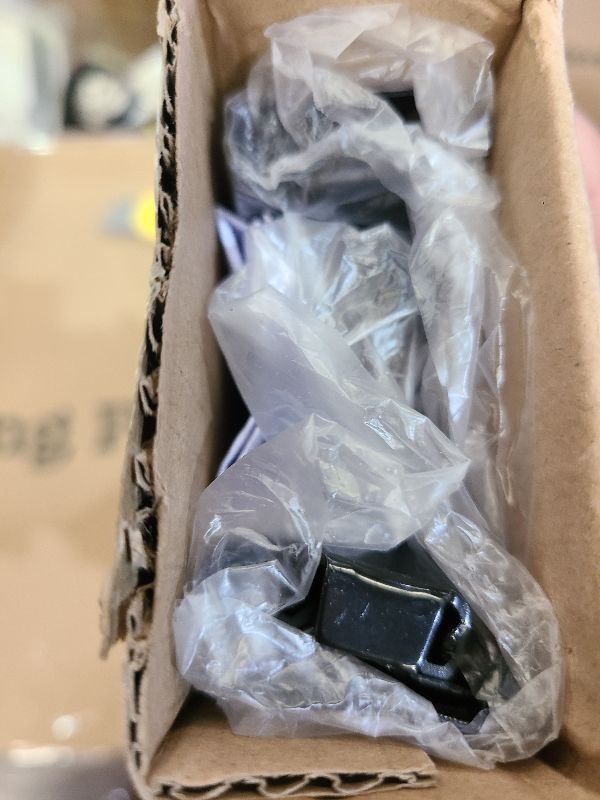 Photo 1 of 2 Pack Tumbler Lid Organizer Inside Cabinet with Telescoping Slides, Multifunctional Kitchen Hanger for Yeti/Stanley/Water Bottle/Cup Lid Holder, Easy Drilling Installation for Secure Long-term Use