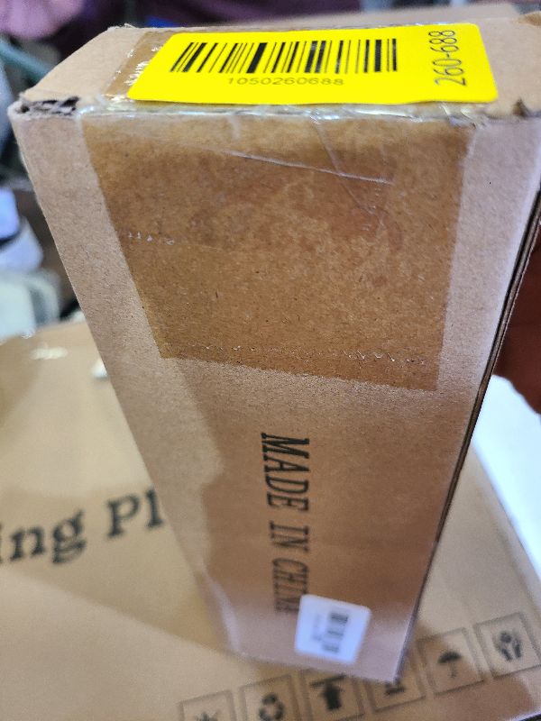 Photo 1 of 2 Pack Tumbler Lid Organizer Inside Cabinet with Telescoping Slides, Multifunctional Kitchen Hanger for Yeti/Stanley/Water Bottle/Cup Lid Holder, Easy Drilling Installation for Secure Long-term Use