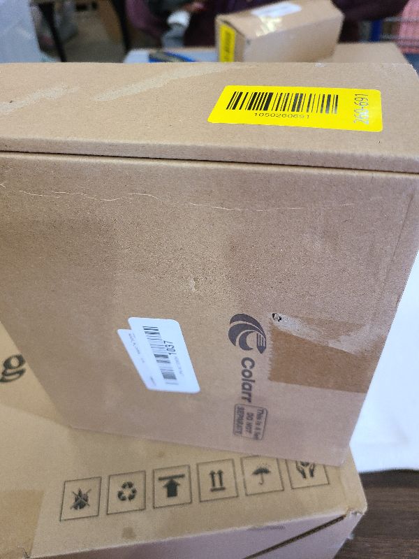 Photo 1 of 12 Pcs A5 Inspirational Spiral Notebook Bulk Appreciation Gift 6x8 Inch Motivational Notepad 100 Page/50sheet Lined College Ruled Journal for Employee Coworker Teacher Nurse(Brown)