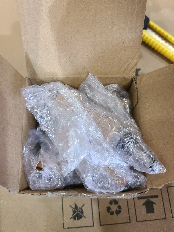 Photo 1 of 2008-2012 Fuel Injector Compatible for Toyota Corolla 2009-2018, Matrix 2009-2013, Scion xD2008-2009, L4 1.8L, Replace FJ1068 23250-0T020 23209-09140 23209-39145